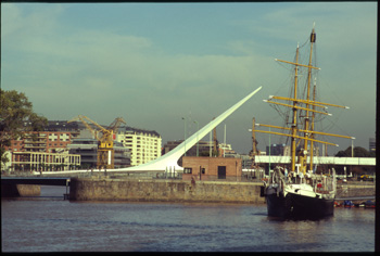 buenos aires-26.jpg